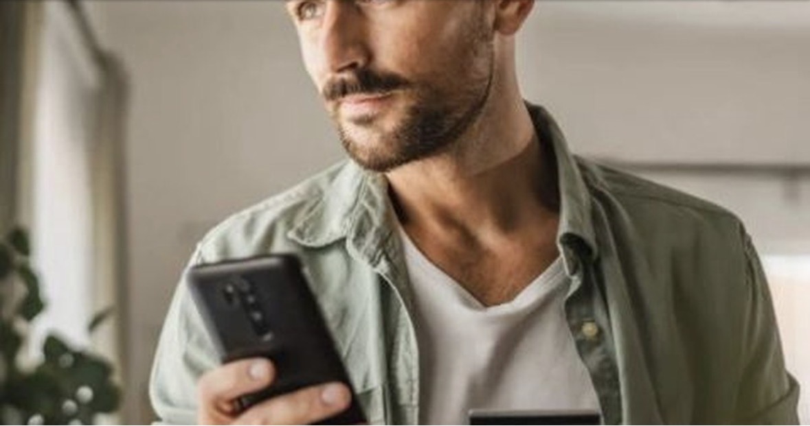 6 zakone financiare që duken të zgjuara, por në fakt të mbajnë pa para 