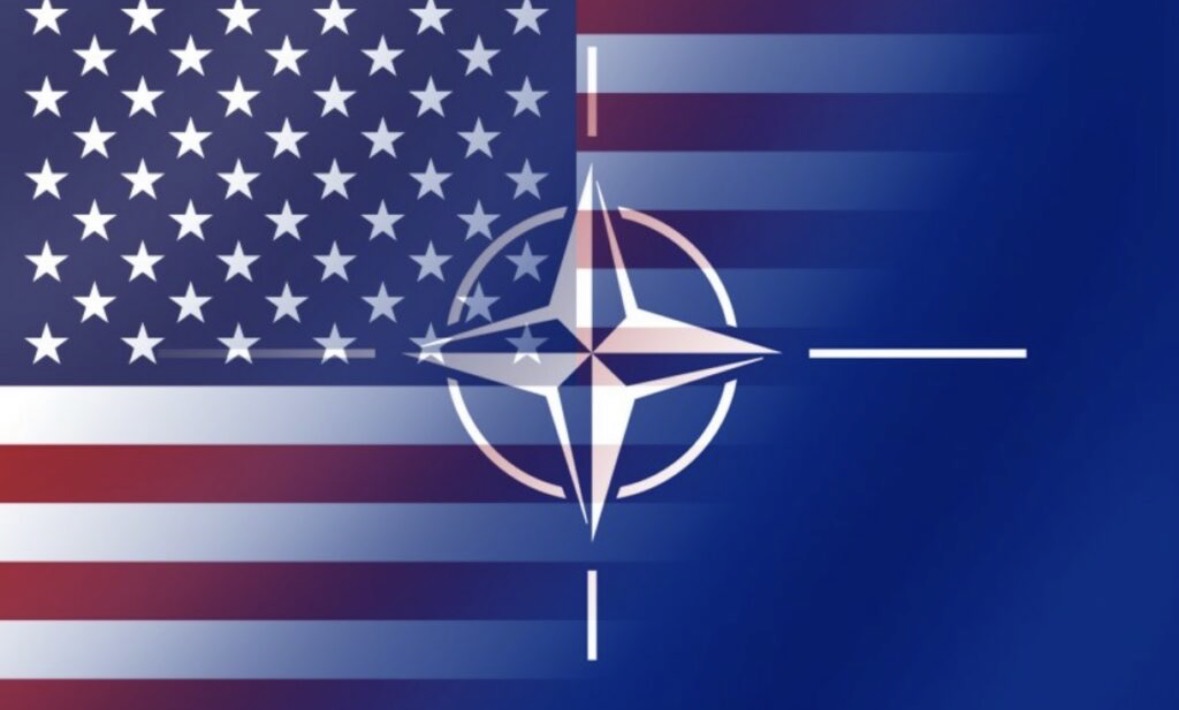 NATO organizon samitin e Ankarasë mes tensioneve SHBA–Europë