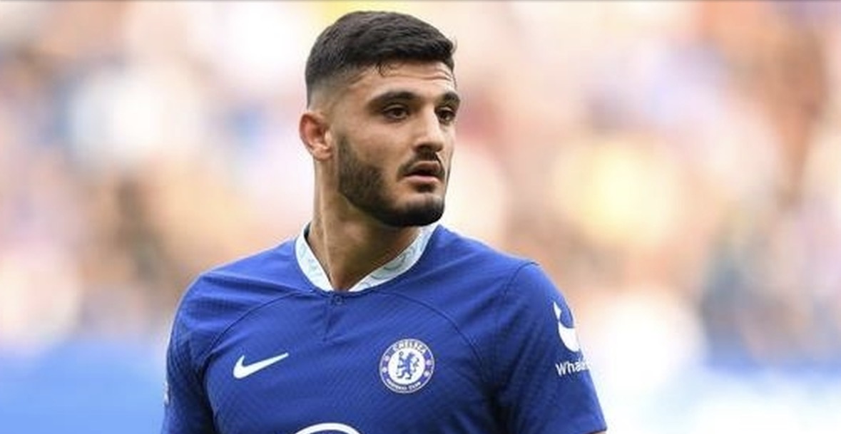 Broja pranë largimit nga Burnley, Cagliari hidhet në sulm për shqiptarin! 