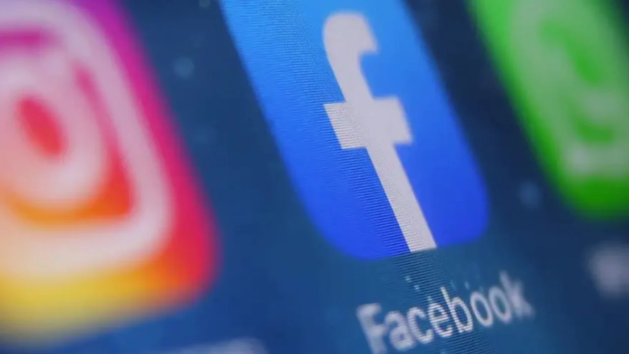 Meta nën presion në Evropë, analiza nga DW: Si po mbledh të dhënat tuaja edhe jashtë Facebook dhe Instagram