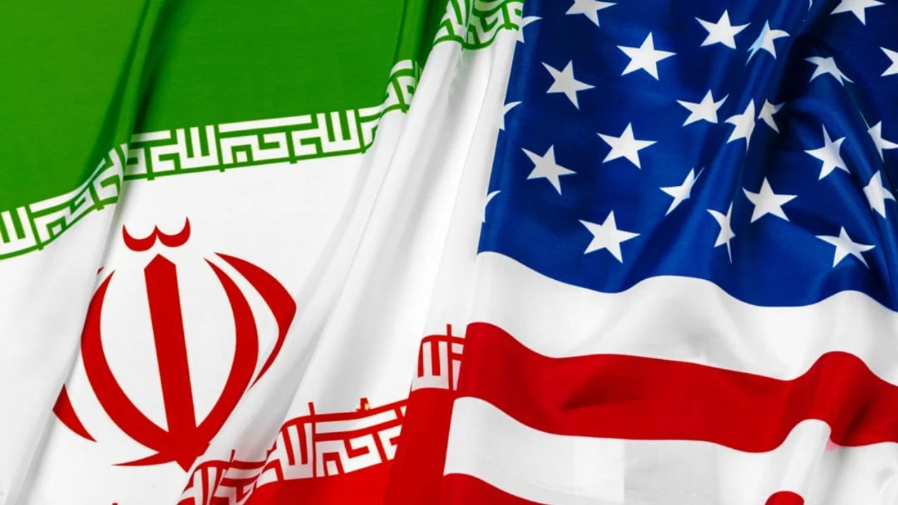 Nënshkrimi marrëveshjes SHBA-Iran, ceremonia mund të zhvillohet në Gjenevë