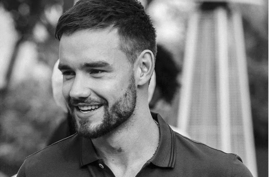 Liam Payne nuk la testament, zbulohet trashëgimtari i pasurisë së tij prej 24 milionë eurosh