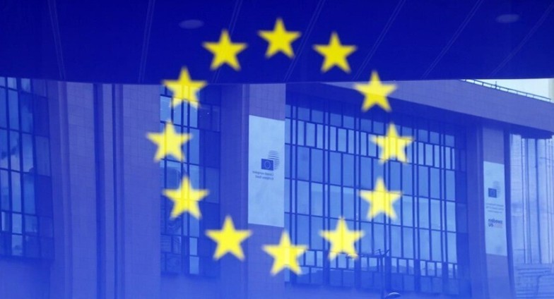 Komiteti i Parlamentit Evropian i jep “dritën jeshile” marrëveshjes tregtare me SHBA-në