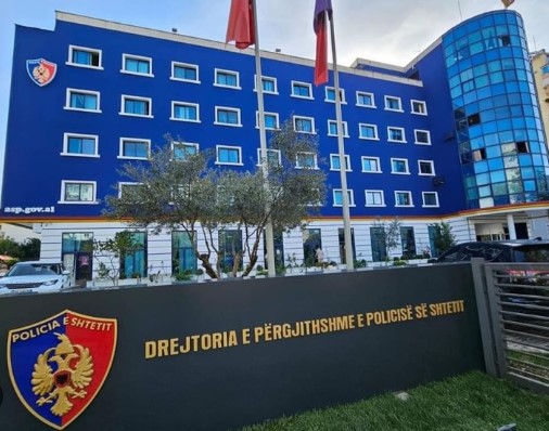 EMRAT/ 21 kandidatë në garë për drejtimin e policisë në katër qarqe, sot zhvillohet procesi konkurrues