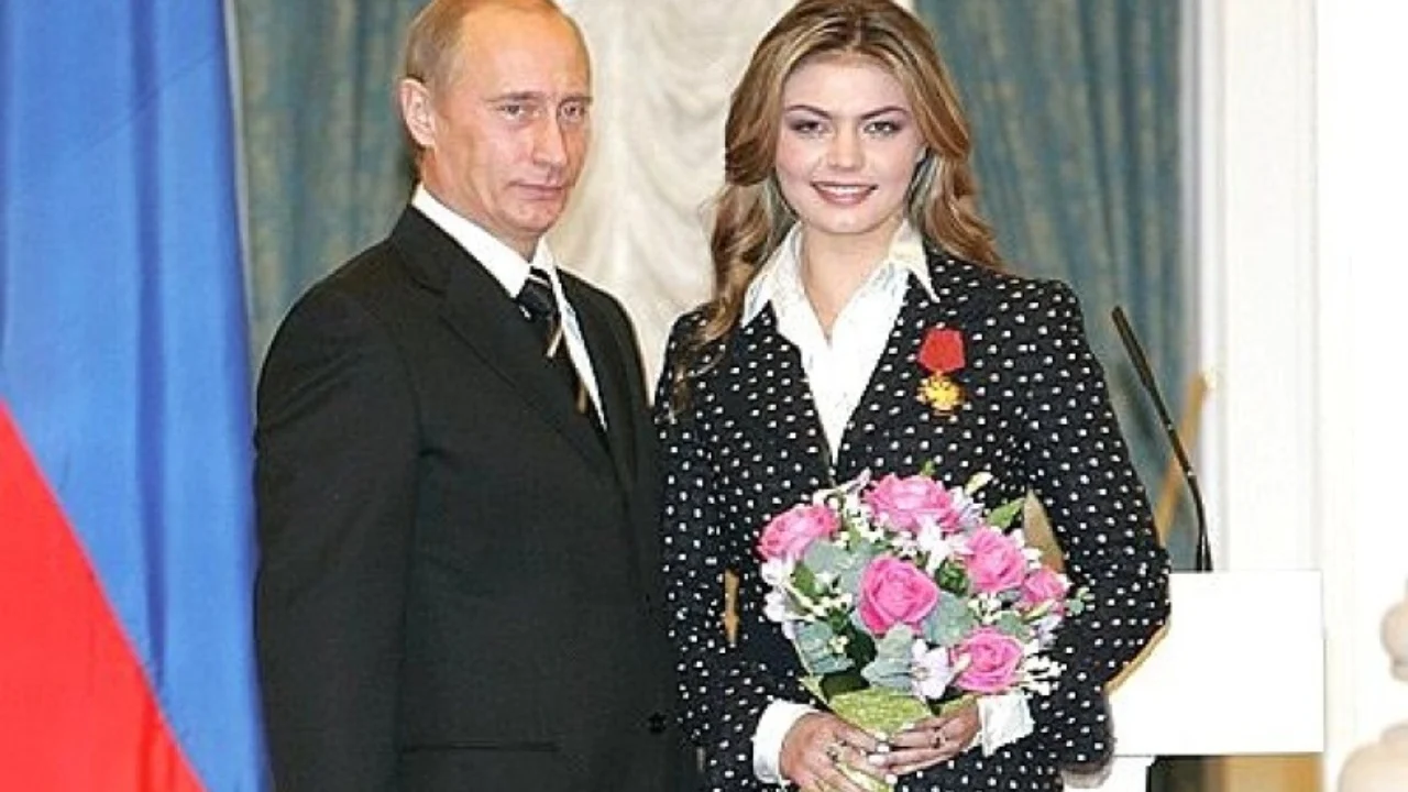 Zbuloi lidhjen e fshehtë të Putinit me kampionen olimpike, vdes nga helmimi me kërpudha gazetari rus