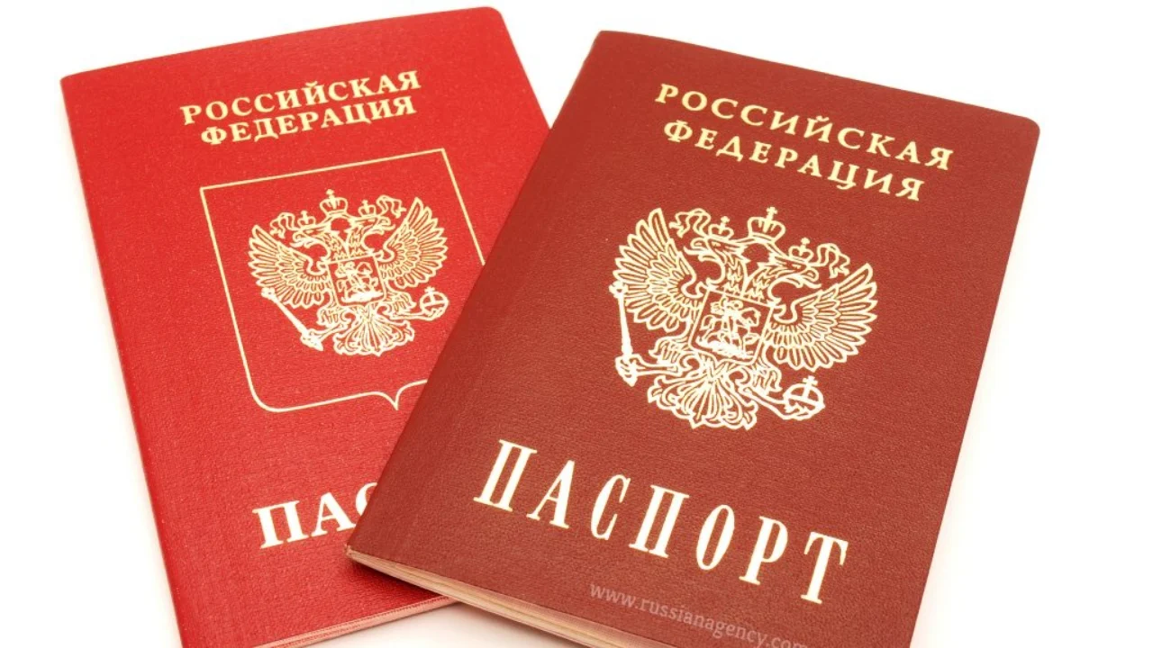 Skandal në Serbi, qeveria u jep shtetësi rusëve të sanksionuar nga SHBA dhe Ukraina, BE paralajmëron rrezik sigurie