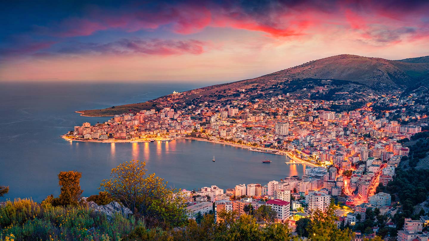 “Travel off Path”: Saranda kryeson listën e destinacioneve bregdetare më ekonomike në Europë