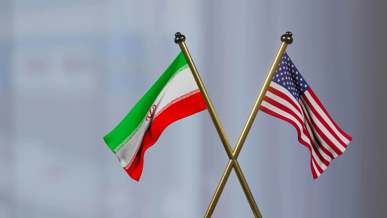 Katari mbështet përpjekjet e Pakistanit për ndërmjetësimin e bisedimeve SHBA-Iran: Shpresë për nënshkrimin e paktit