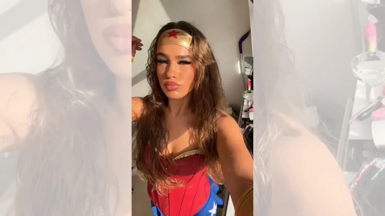Vrau partnerin e saj pas dhunës së përsëritur që i ushtronte, influencerja 23-vjeçare rrezikon dënimin me vdekje në Dubai
