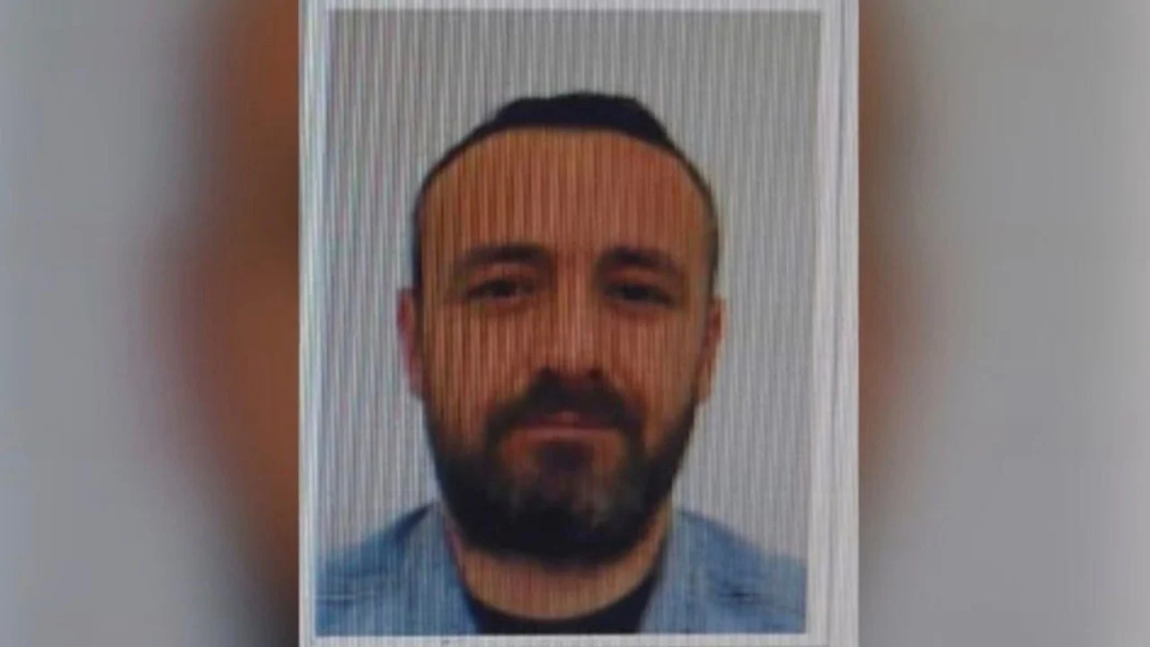 Foto/ Vrasja me armë zjarri në Paskuqan, ky është autori që i mori jetën 27-vjeçarit Ardian Baloshi