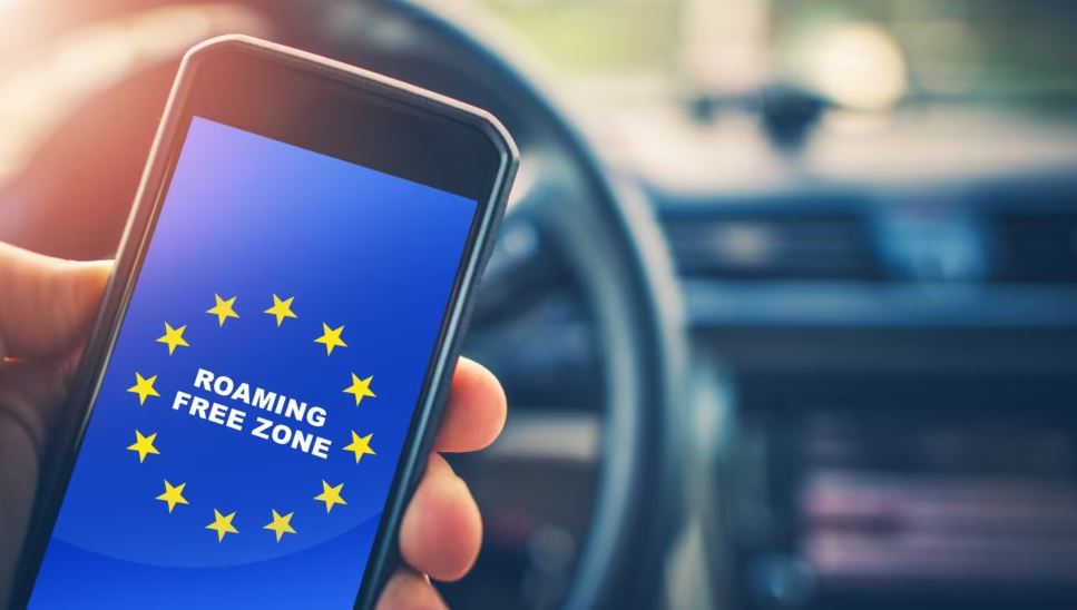 Miratohet nisja e negociatave për heqjen e roaming-ut mes BE-së dhe Ballkanit Perëndimor, përfiton dhe Shqipëria