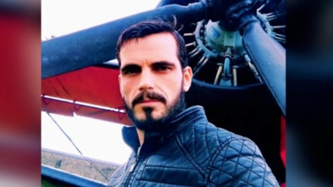I dyshuar si bashkëpunëtor i autorëve të vrasjes së çiftit Kreshnik dhe Gentjana Mujeci, gjykata e Lezhës lë në burg 40-vjeçarin