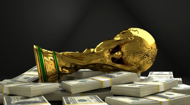 Botërori/ FIFA u ndalon tifozëve të marrin shishe uji me vete, duhet ta blejnë në stadium, akt që sjell të tjera fitime kolosale