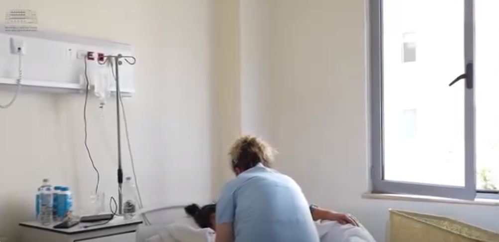 Sot Dita Ndërkombëtare kundër abuzimit dhe trafikimit të drogave, merren masat në QSUT për përballimin e sezonit veror (VIDEO)