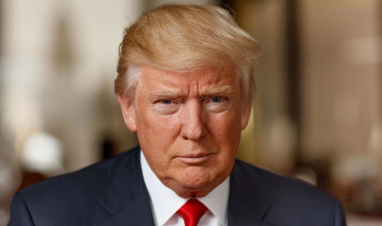 Trump: Irani po merr shumë kohë për të negociuar një marrëveshje, tani do të paguajë çmimin