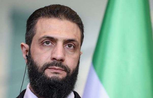 Konflikti në Lindjen e Mesme/ Trump: Siria mund të merret me Hezbollahun më mirë se Izraeli