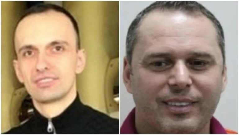 Dritan Gjika, Eldi Dizdari dhe Armando Pacani/ Si “përmbytën” bosët shqiptarë të drogës Europën me kokainën nga Amerika e Jugut, i investonin në…