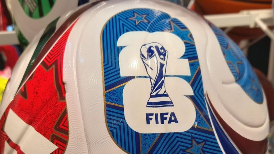 FIFA me tjetër ndryshim në Kupën e Botës! Himnet e skuadrave nuk do të jenë siç i keni parë gjithmonë