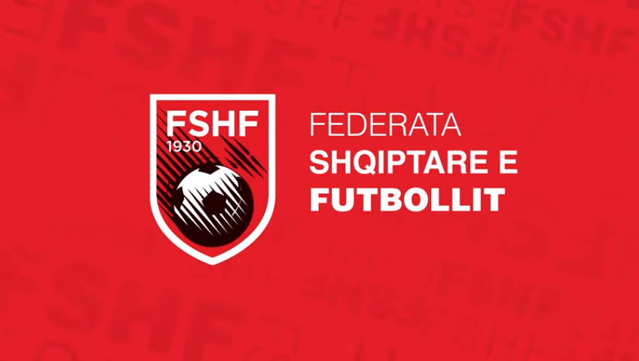 FSHF vendos javën e ardhshme nëse hiqet apo jo Final Four