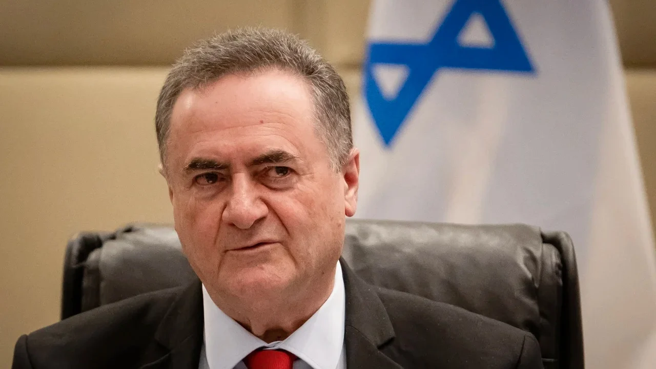Izraeli nuk tërhiqet nga Libani, ministri izraelit i Mbrojtjes: Ushtria do të qëndrojë në zonën e sigurisë