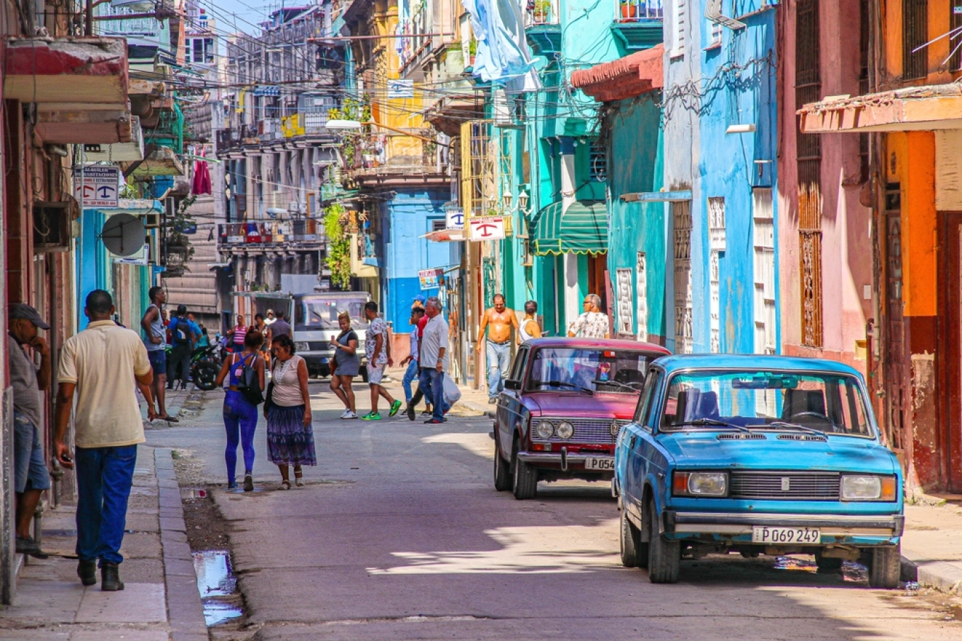 Trump dhe Kuba / Nga deklaratat për “çlirim” te tensionet e reja dhe historia e gjatë e përplasjes Uashington-Havana