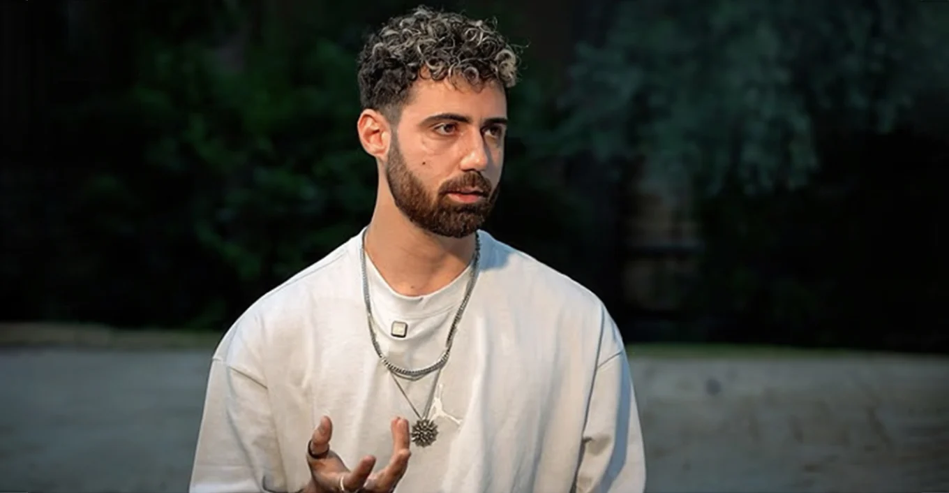 Ish-pengu izraelit rrëfen tmerrin në Gaza, pretendon abuzime seksuale dhe tortura gjatë 739 ditëve në robëri