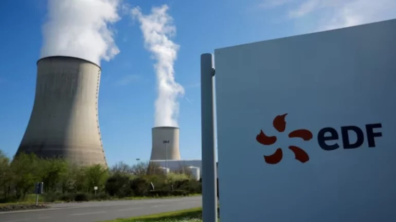 Vala e të nxehtit kërcënon centralet bërthamore, Franca paralajmëron kufizime në prodhimin e energjisë