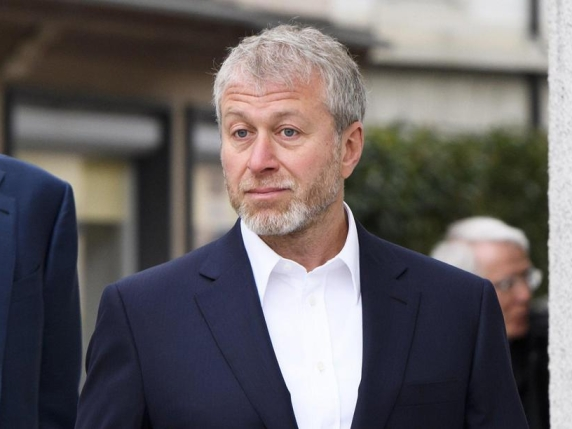 Abramovich, njeriu mes Putinit dhe Zelenskyt? Roli misterioz i oligarkut rus në prapaskenat e luftës