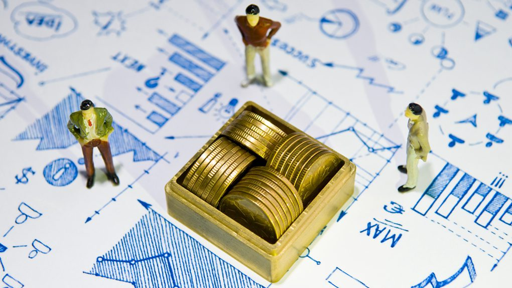 Investimet e huaja arritën rekord në tre muaj, 43% u orientuan drejt pronave