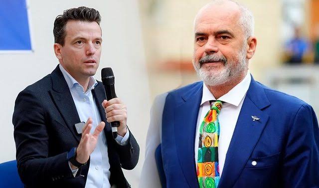 Rama iu tha “F*ck You” protestuesve/ Shehaj: Fundi i një kryeministri është kur shan popullin e tij