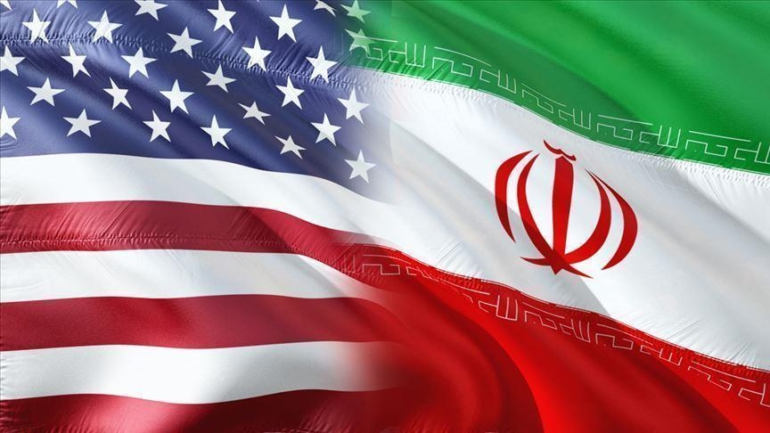Marrëveshja SHBA-Iran, Araghchi: Uashingtoni mban përgjegjësinë për ndalimin e luftës në Liban, detajet e paktit në Gjenevë
