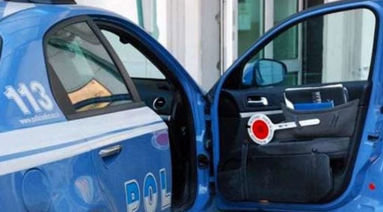 I kërkuar nga Interpoli prej tetë vitesh për trafik qeniesh njerëzore, kapet në Itali shqiptari me identitet të rremë! 