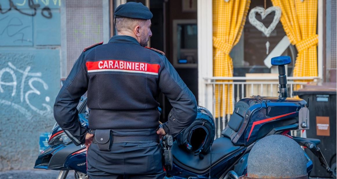 Sulme terroriste dhe sabotime, 7 të arrestuar në Itali, i vunë bomba linjës hekurudhore Firence-Romë!