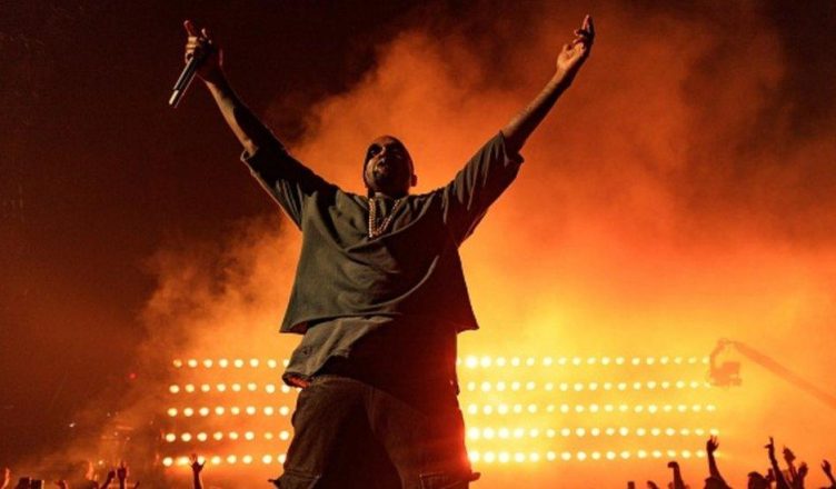 Koncerti i Kanye West në Tiranë, Gonxhja: Çdo ditë na afron më pranë një nate historike