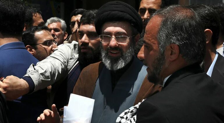 Krizë politike në Iran?/ Polemika në Asamblenë e Ekspertëve për negociatat bërthamore dhe marrëdhëniet me SHBA-në