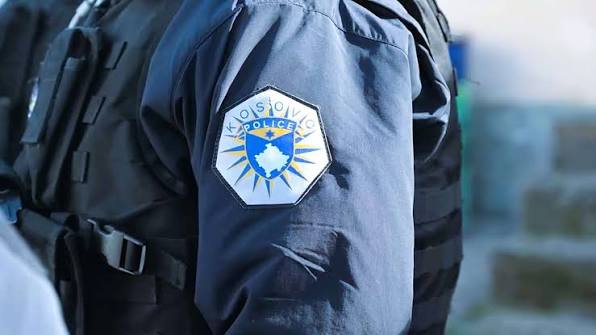 32-vjeçari vritet me armë zjarri, ndalohen dy persona në Kosovë
