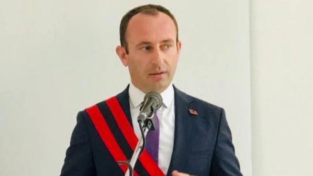 Kryebashkiaku i Kuçovës rezulton i dënuar më parë në Greqi, KAS kthen çështjen për gjykim te Celibashi