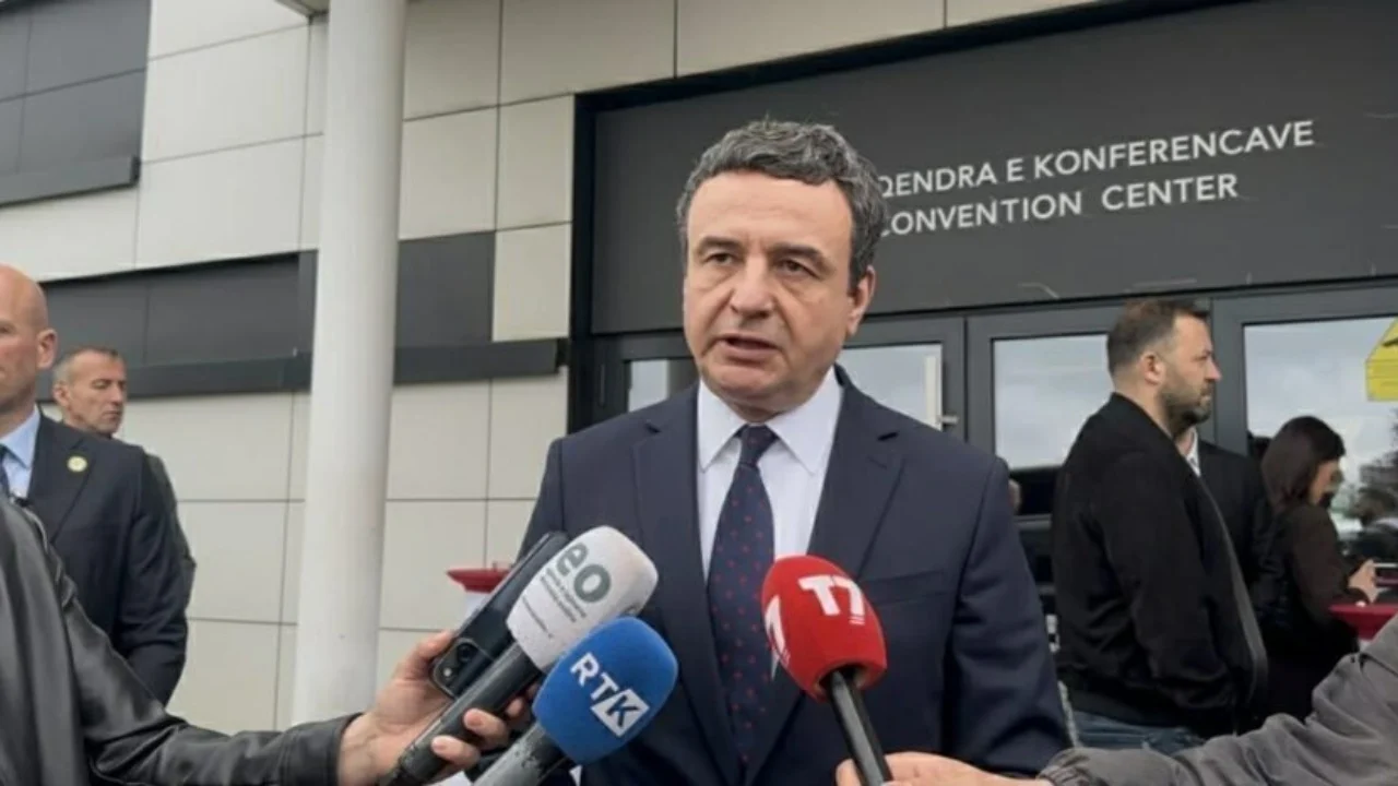 Vetëvendosje ngjitet në 51 mandate nga votat e diasporës, AAK humbet një vend në Kuvendin e Kosovës