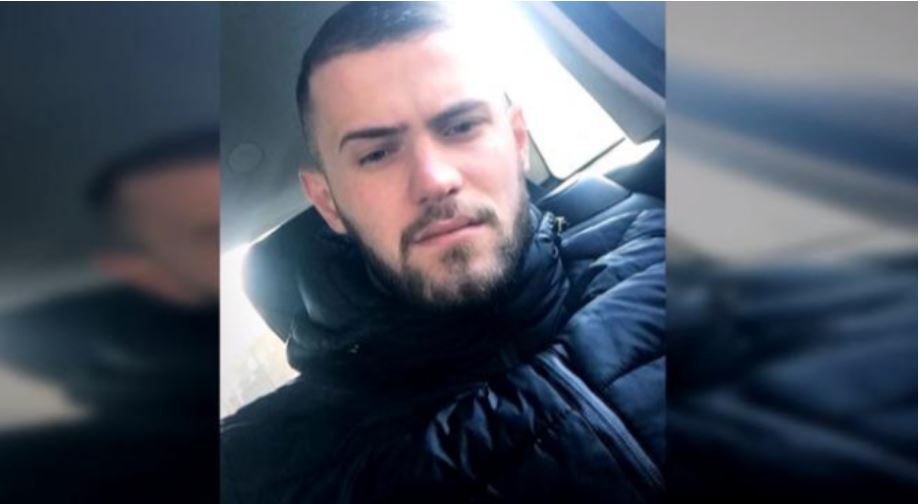 Akuzohet për vrasjen e Klevis Lleshit, GJKKO lë në burg Sajmir Kolaverin: S’kam lidhje