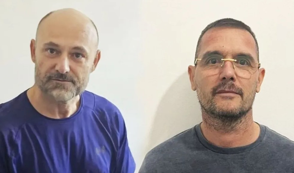 Atentati ndaj ish Prokurorit Arjan Ndoja, dënohet me burg përjetë Plaurent Dervishaj! Ja sa vite do të bëjë Julian Meçe
