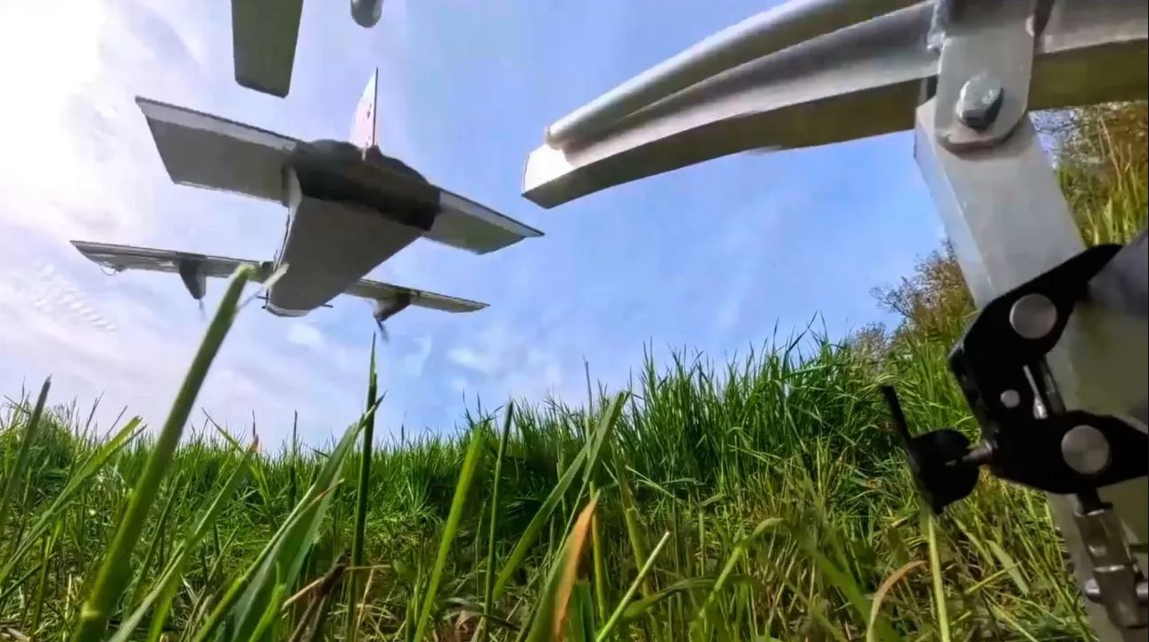 Alarm në Letoni, avionët e NATO-s rrëzojnë një dron! Moldavia në gatishmëri pas një shpërthimi misterioz