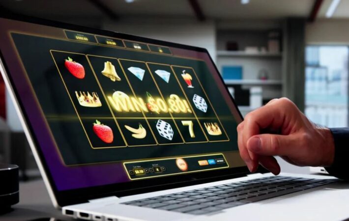 Reklamuan kompani të paautorizura të basteve online/ Paditen 18 influencer në Greqi