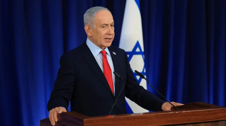 Armëpushimi Izrael-Liban, Netanyahu i prerë: Nuk do ta çoj në Knesset për votim derisa Hezbollah ta pranojë kushtet