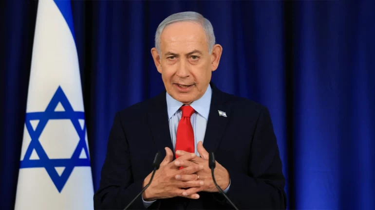 Netanyahu thërret kabinetin e sigurisë, rriten shqetësimet për marrëveshjen e re SHBA-Iran
