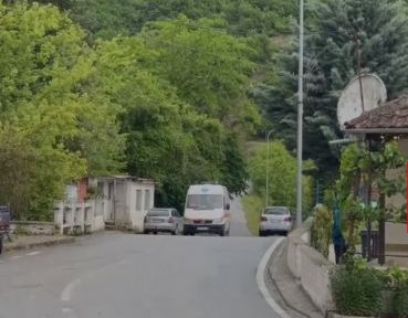 Vrasja e efektivit të policisë në Maliq dhe plagosja e një tjetri, reagon policia: Ishte fshehur në stan, i bënë thirrje të dorëzohej por hapi zjarr