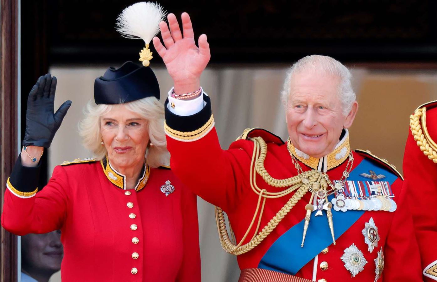 Tashmë zyrtare, Mbreti Charles III i thotë lamtumirë Pallatit Buckingham! Ja pse nuk do të jetë më rezidenca e familjes mbretërore