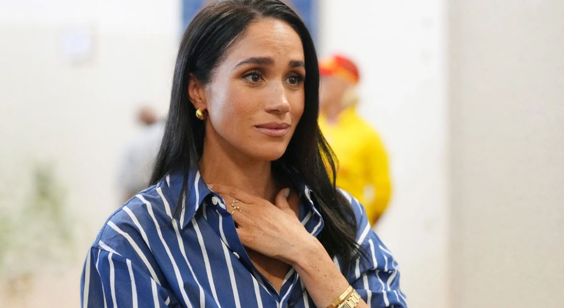 Lajm i keq për Meghan Markle, rrezikon një humbje prej 5 milionë dollarësh nëse nuk e shet reçelin e markës së saj para se të skadojë!