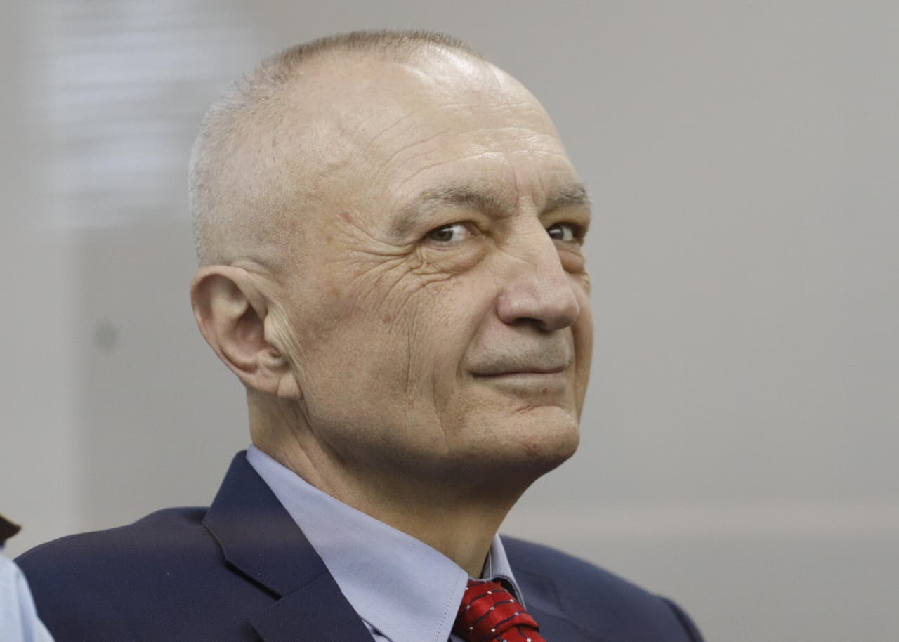 Gjyqi i themelit, zbardhen diskutimet në sallë/ Meta: Gënjeshtrat e Dritan Priftit janë ende mes nesh