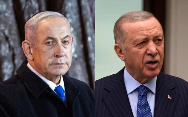 “Izraeli duhet të ndalet, përbën kërcënim për botën”/ Netanyahu sulmon Erdogan: Tirani antisemit nuk mund të japë mësime morale