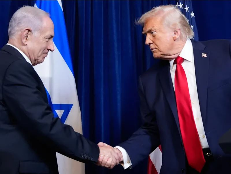 Mediat e Tel-Avivit: Izraeli kërkoi të shihte marrëveshjen e arritur SHBA-Iran, por mori përgjigjje negative nga Uashingtoni